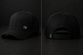 F/B lucky Hat
