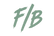 F/B Begin Anywhere. - Home