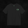 F/B Origins Tee