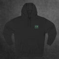 F/B Hoodie