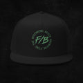 F/B Trucker Hat