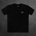 F/B Origins Tee
