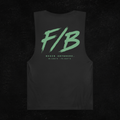 F/B Sleeveless