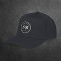 F/B Trucker Hat