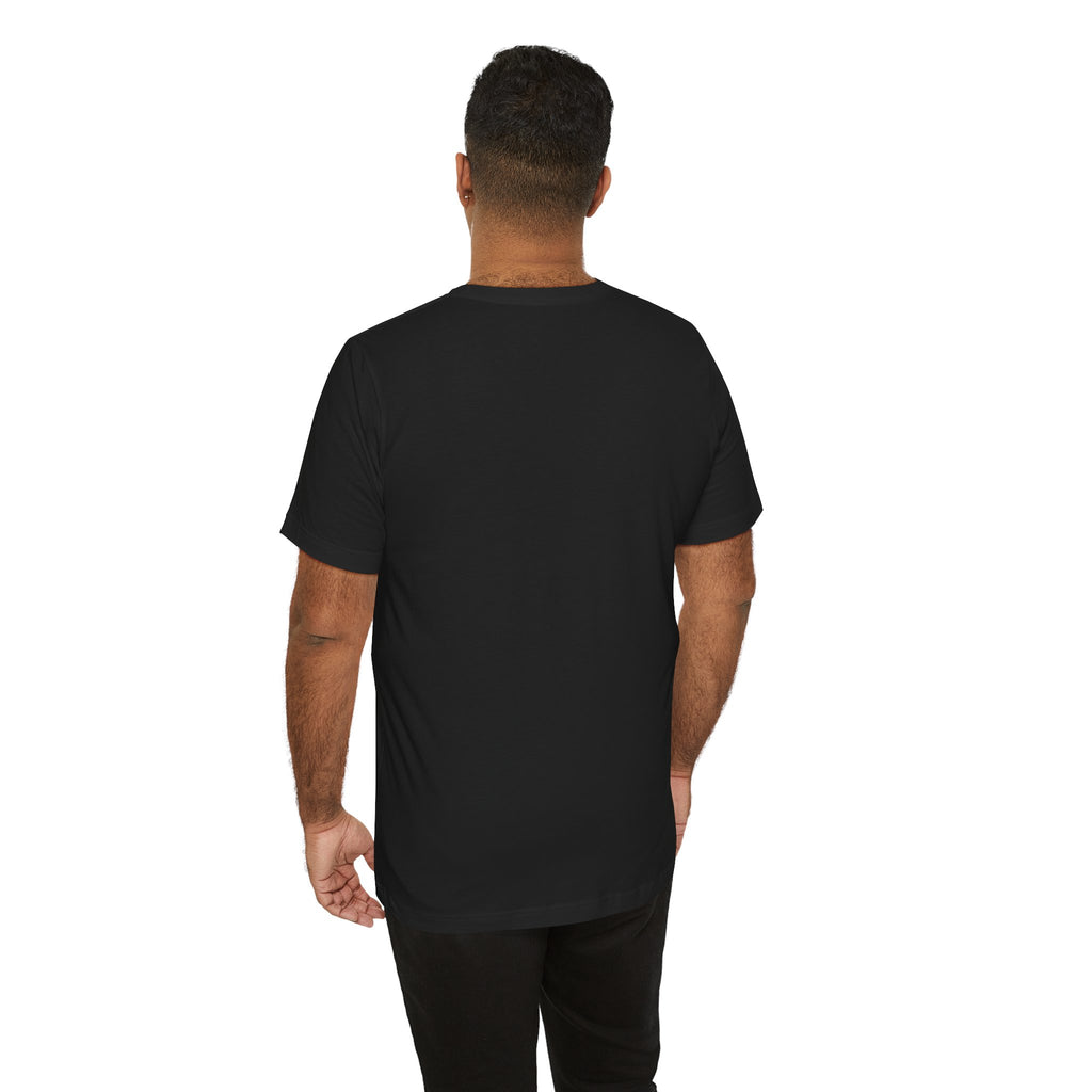 F/B Origins Tee