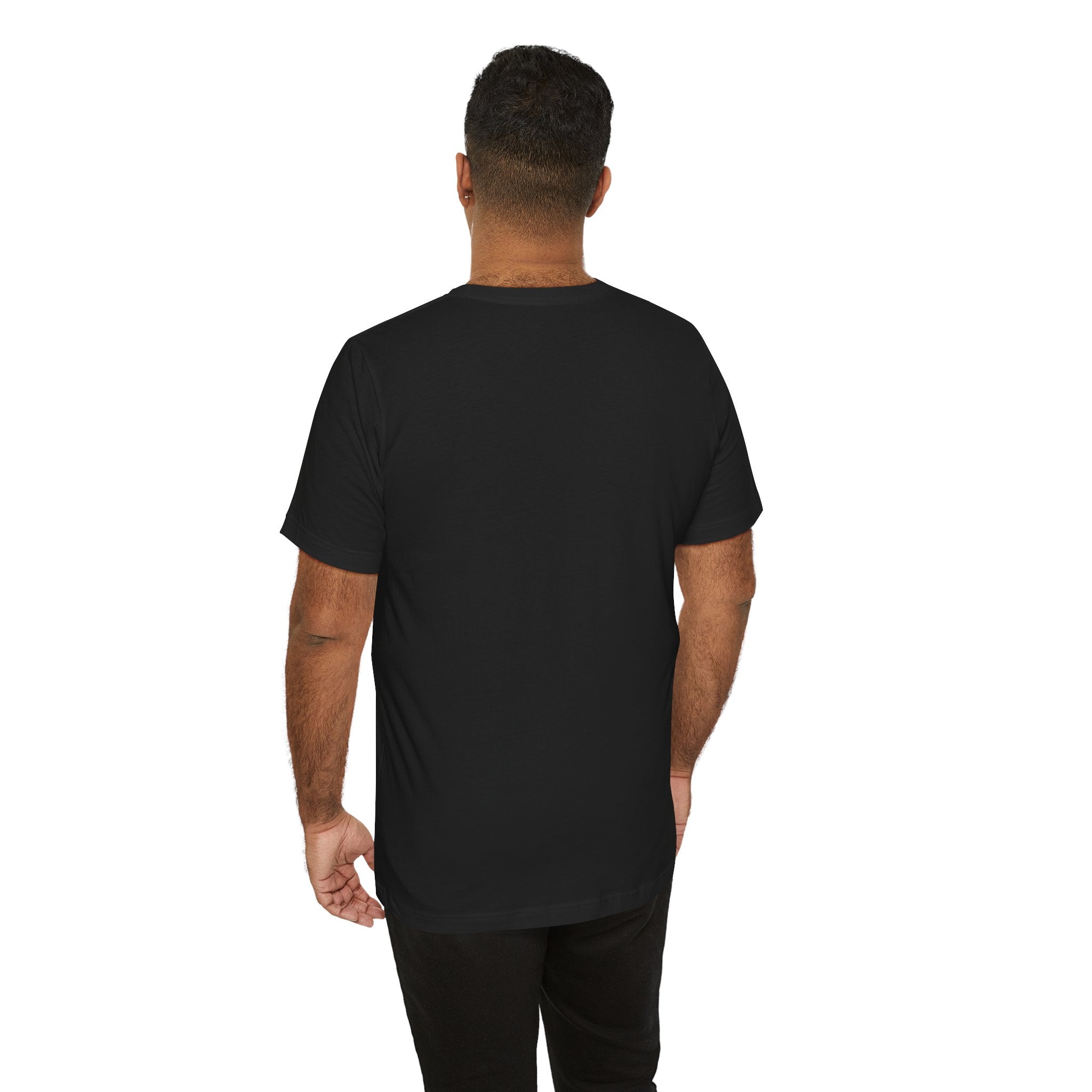 F/B Origins Tee