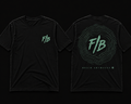 F/B Origins Tee